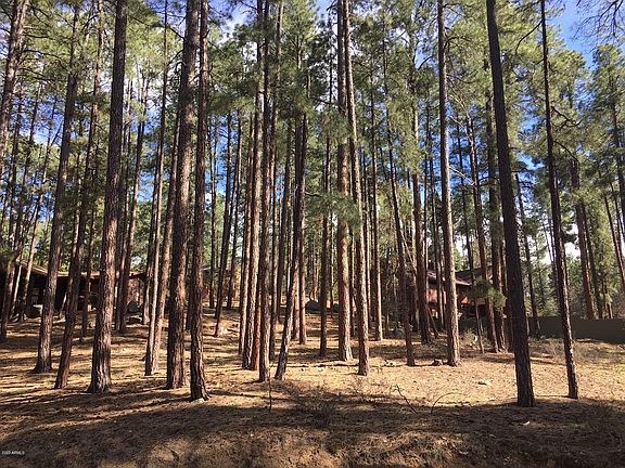 5th image of 4539 S Camino Vaga Lot 39