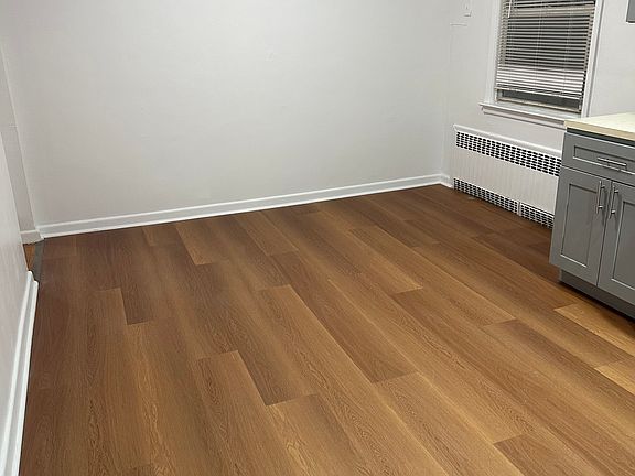 3rd image of 13611 60th Ave Floor 2