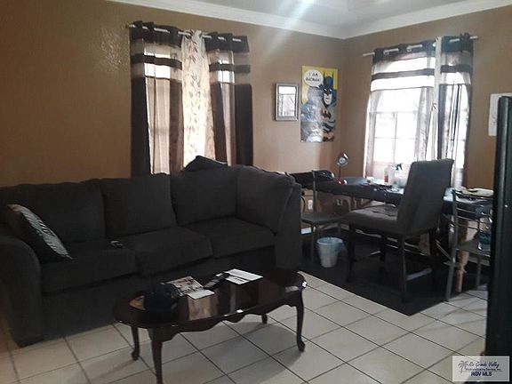 3rd image of 7102 Kana Dr
