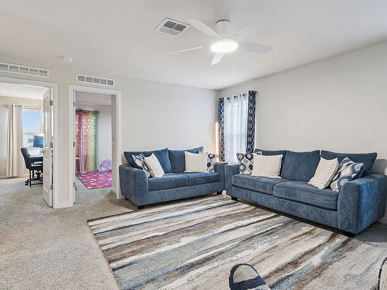 6078 Windy Leaf Aly — Photo 66
