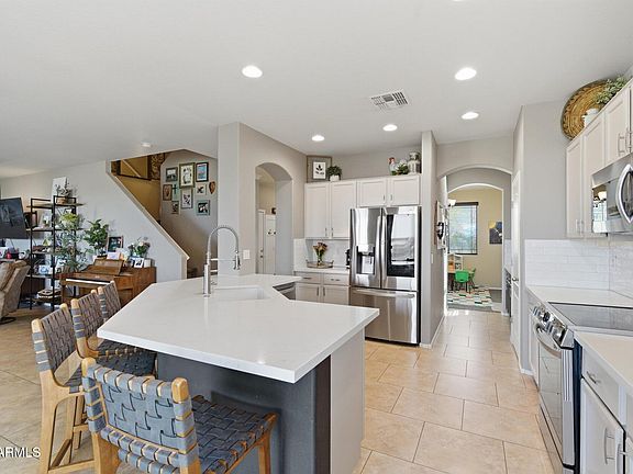 5th image of 23224 N 123RD Drive