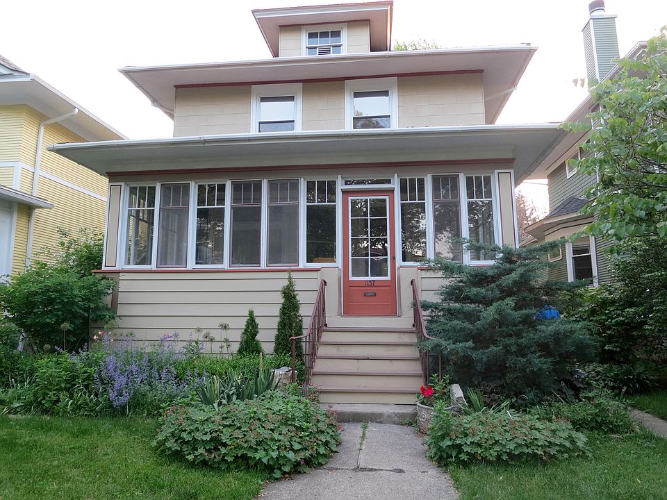 1st image of 1137 Home Ave