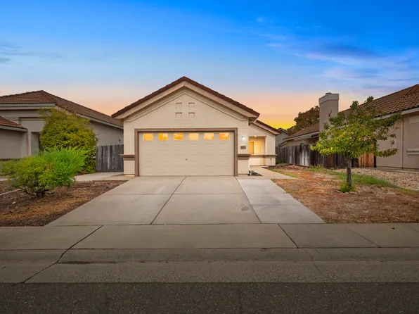 9343 Boscastle Way, Sacramento, CA 95829