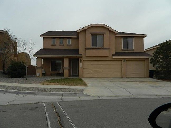 1st image of 1261 Carrizo St NW