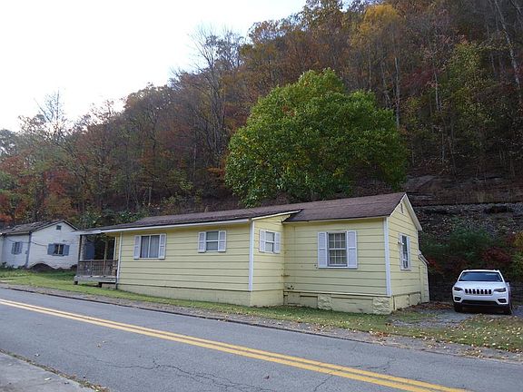 4th image of 2678 Miracle Mountain Rd