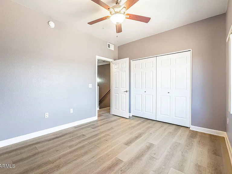 4455 E Paradise Village Pkwy S #1081 — Photo 6