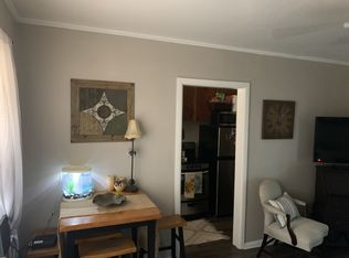 1421 Shirley Street - 5, Columbia, SC 29205