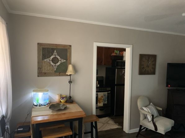 1421 Shirley St #5