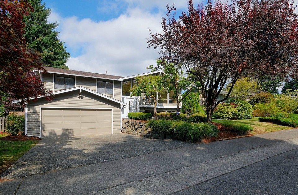1st image of 12512 SE 65th St