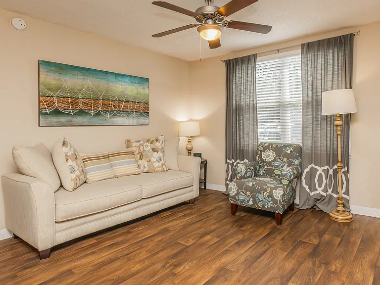 The Place at Capper Landing (aka Kendall Court) — Photo 30