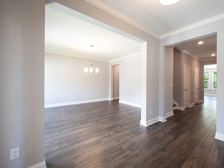4018 Foxglove Farm Dr — Photo 6