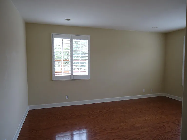 4992 Beach Wood Ct — Photo 4