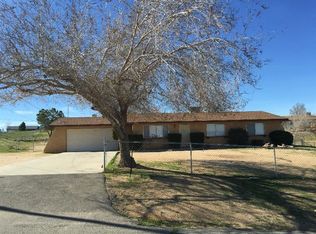 9370 Espada Ave, Hesperia, CA 92345