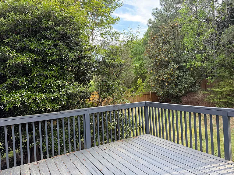 205 Halpen Dr — Photo 26