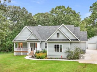 2736 Lester Mill Rd, Locust Grove, GA 30248