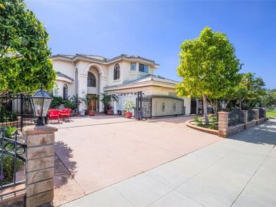 2318 W 154th St, Gardena, CA, 90249