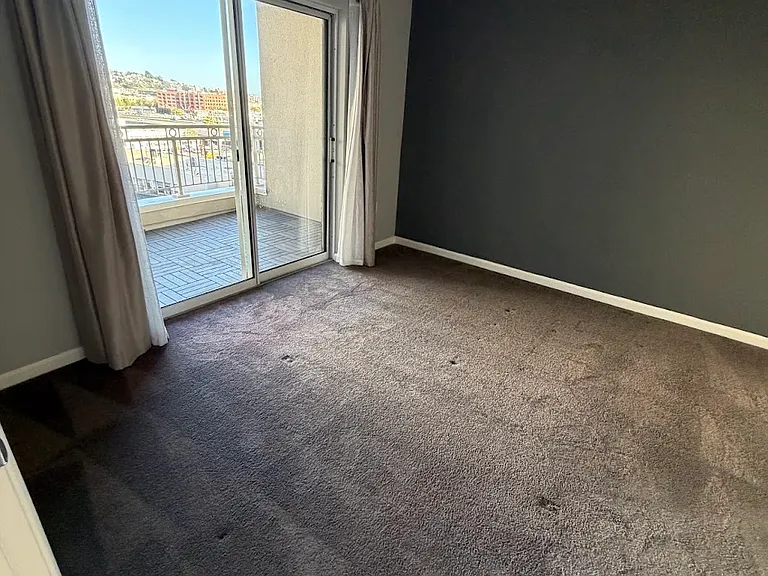 1655 Mission St #740 — Photo 12