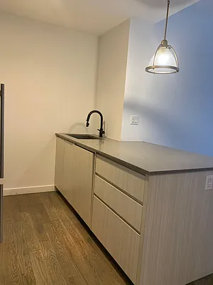Rented by MLB ESTATES LLC | media 3