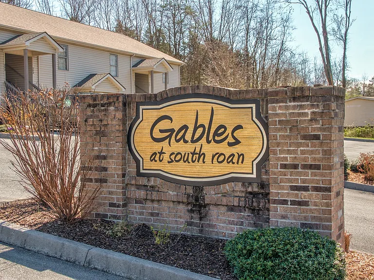 Tha Gables at South Roan — Photo 14