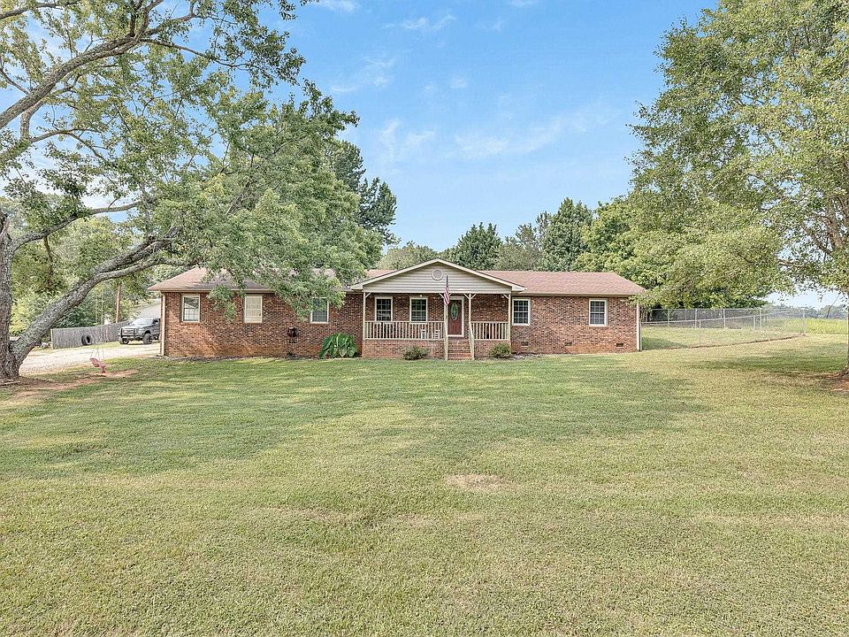 923 Highway 11 E, Chesnee, SC 29323 | Zillow