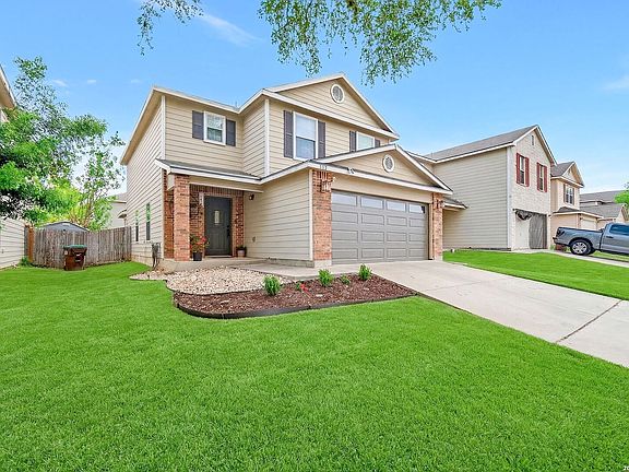 2nd image of 114 Mallow Grv