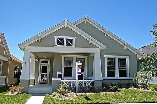 1st image of 1950 Saffron Plum Ln