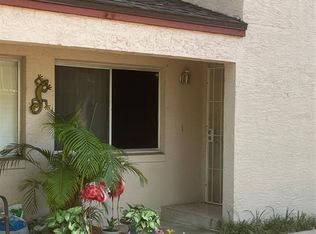 2572 Lakeway Branch Dr #2901, Orlando, FL 32839