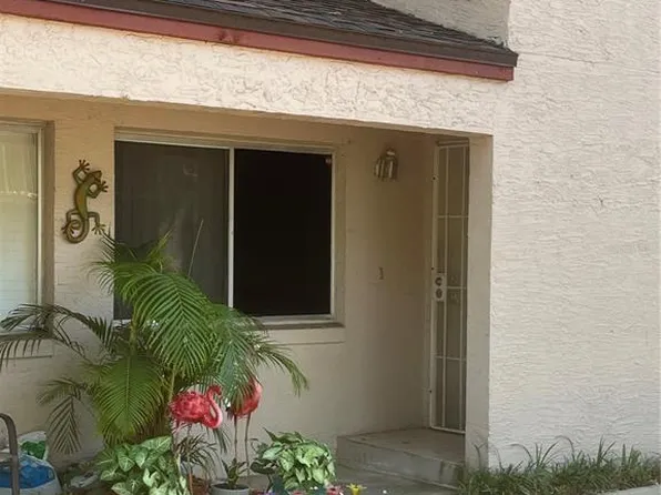2572 LAKEWAY BRANCH DRIVE #2901, ORLANDO, FL 32839