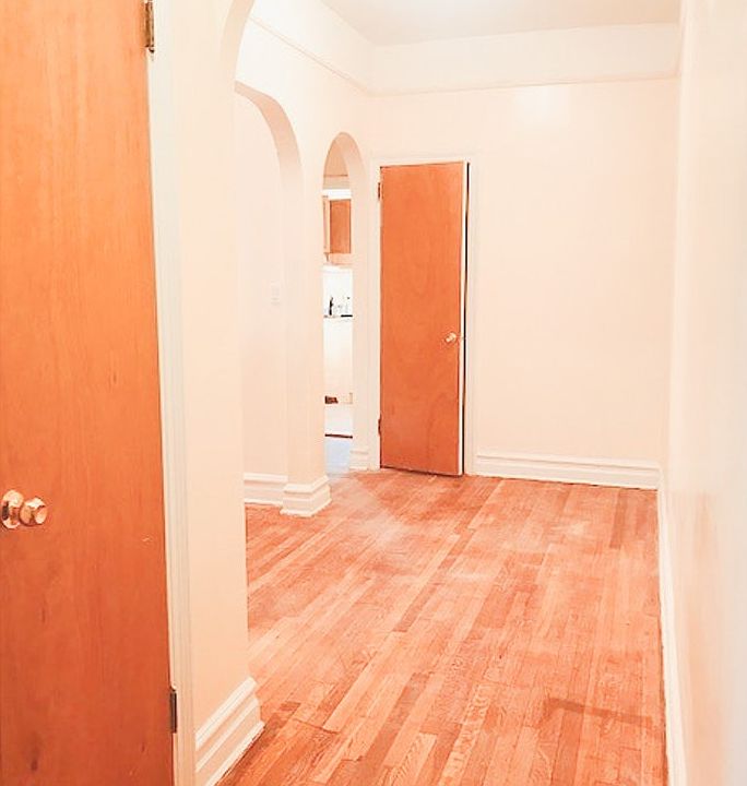 1st image of 3376 Fenton Ave APT 3B