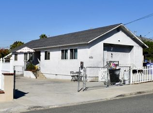 570 Flicker St, San Diego, CA 92114