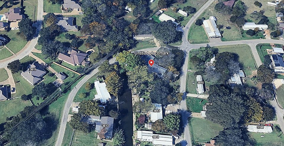 1st image of 3801 Montego Bay Ct
