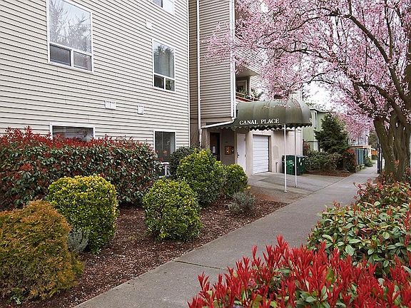 2nd image of 5110 17th Ave NW #101