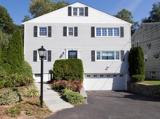 3 Bradford Pl, Harrison, NY 10528