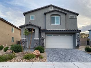 7939 Bechstein Way, Las Vegas, NV 89145
