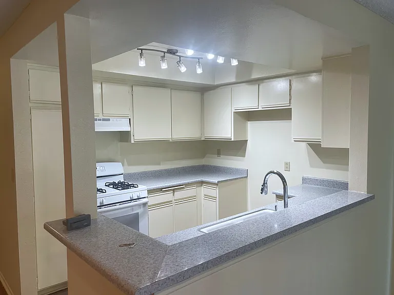 10720 Palms Blvd #101 — Photo 2