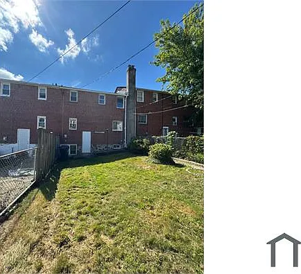 712 E Cold Spring Ln — Photo 8