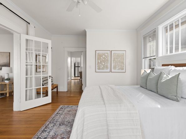 durham-north-carolina-448379811 picture