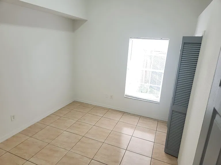 4019 Caban Ct — Photo 12