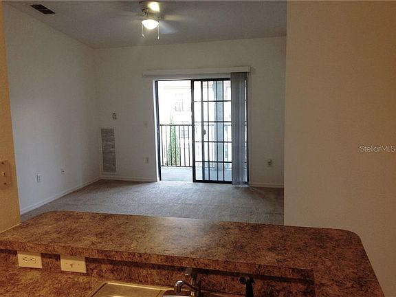 5th image of 5550 E Michigan St APT 1330