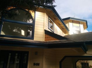 16496 Hilow Rd, Los Gatos, CA 95032