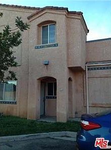 1st image of 2320 E Avenue Q4 Unit 26