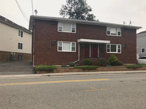 732-734 Riverside Ave, Lyndhurst, NJ 07071