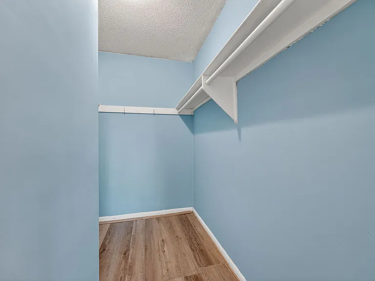 2500 N Van Dorn St #223-1 — Photo 14