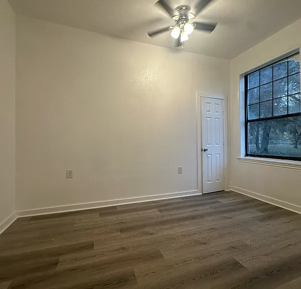 503 Cannon St — Photo 20
