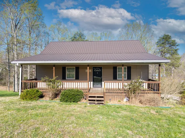 235 Golden Pond Rd, Monticello, KY 42633
