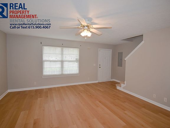 5th image of 147 Wolverine Ct