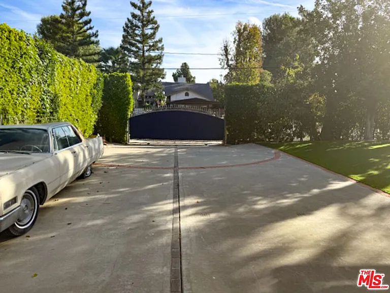 6231 Royer Ave #ADU — Photo 13