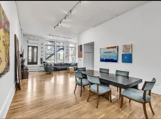 56 East 11th Street 3 image 1 of 10