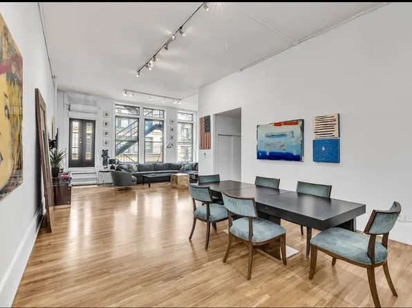 56 East 11th Street 3 image 1 of 10