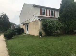 43 Mimosa Ct, Quakertown, PA 18951
